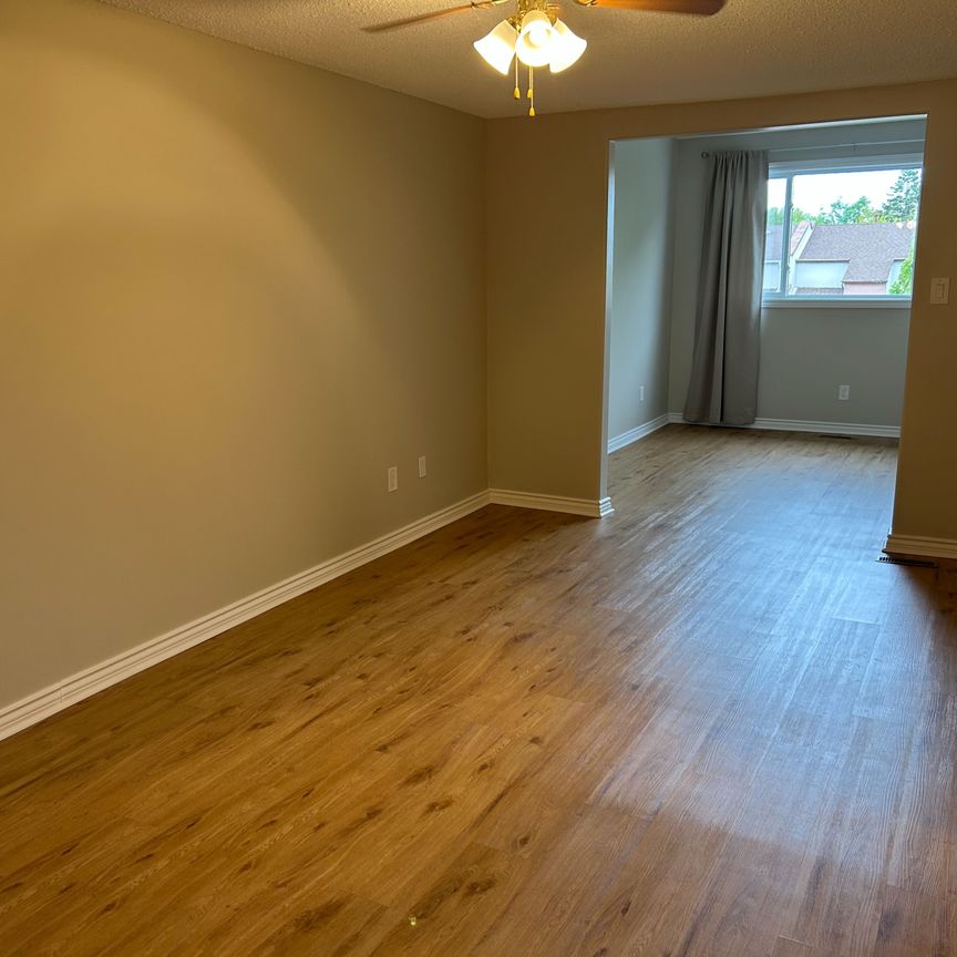 For Lease - 6158 Townwood Court, Mississauga, Ontario - Photo 1