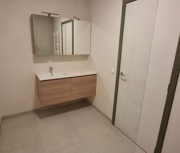 Appartement te huur in Ieper voor € 800 met 2 slaapkamers - Photo 6