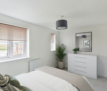 Menzel Road - Photo 5