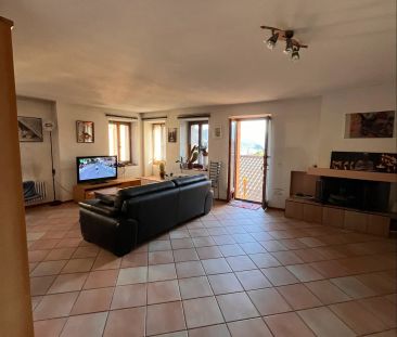 3 Zimmer, 90 m² - Photo 1