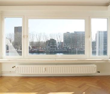 Appartement te huur - Foto 3