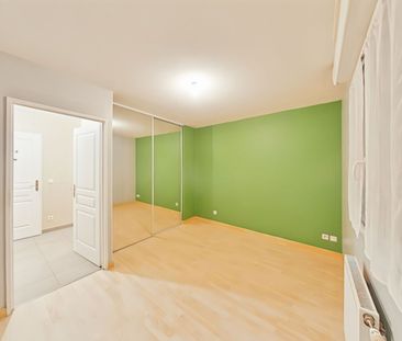 Appartement à louer 3 pièces • Valence - Photo 3