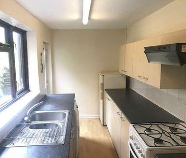 South Broadway Street, Staffordshire, Burton Upon Trent, DE14 - Photo 1