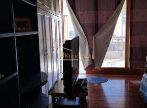 Μεζονέτα για ενοικίαση - Κηφισιά, - Φωτογραφία 1