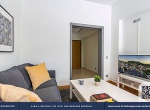 Διαμέρισμα για ενοικίαση - Αμπελόκηποι - Πεντάγωνο, - Photo 3