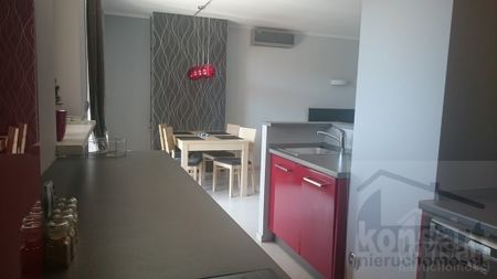 ZACHODNIOPOMORSKIE, STARE MIASTO, Szczecin - Фото 4