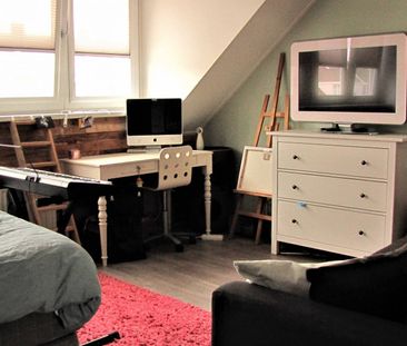 Pleviersingel, 29, 2492PR, Den Haag - Photo 5