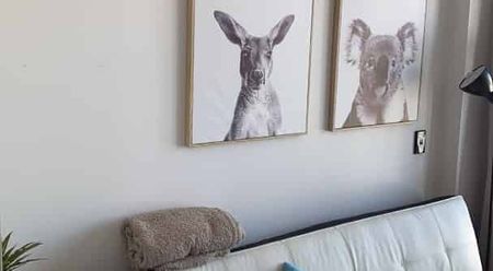 Super convenient location - Photo 4