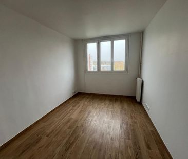 Location Appartement 2 pièces 29m² BOURG LA REINE 92340 - Photo 2