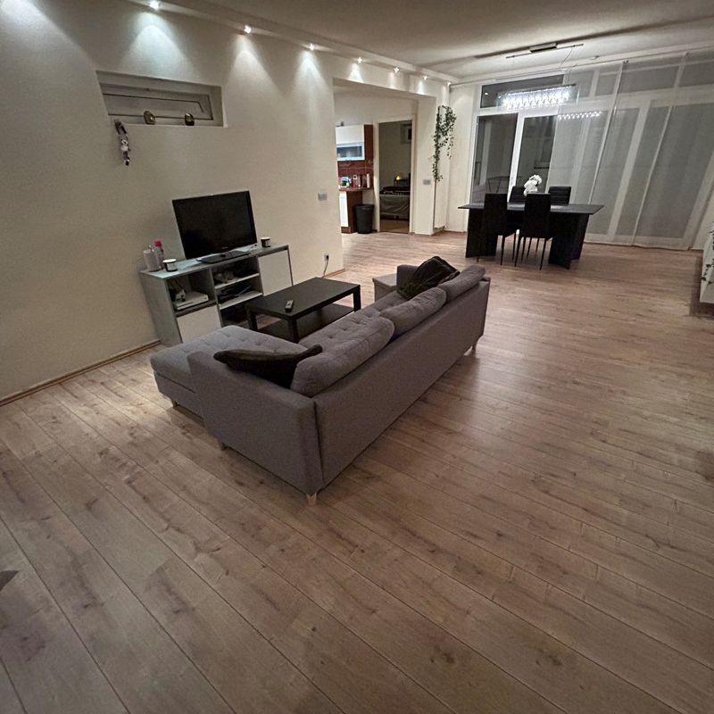 Einderstraat 17C - Photo 1