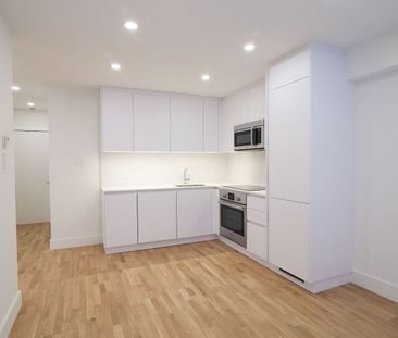 4390 Grand Boulevard, Montréal, QC - Photo 4