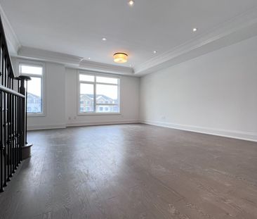 For Lease - 40 Active Road, Markham, Ontario - Photo 3