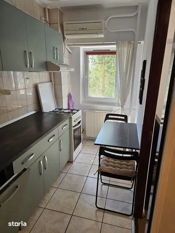 2 Camere | GARSONIERA DUBLA | TIMPURI NOI | Etaj 4/10 | 41 mp - Photo 2