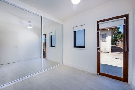 69a Parramatta Road, Haberfield NSW 2045 - House For Rent | Domain - Photo 4