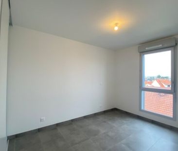 Location Appartement 2 pièces 42m² CHENNEVIERES SUR MARNE 94430 - Photo 2