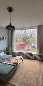 Hatertseveldweg - Foto 4