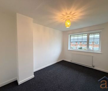 To Let – Preesall Close, Marshside – Available Immediately - Photo 5