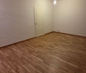 Strandgatan 4B - Foto 3