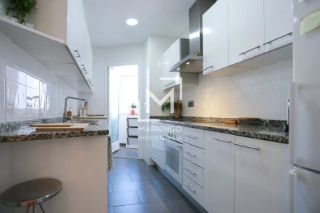 Sitges - Foto 4