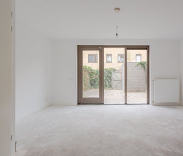 Louis Apolstraat 27, 1061VH Amsterdam - Photo 4