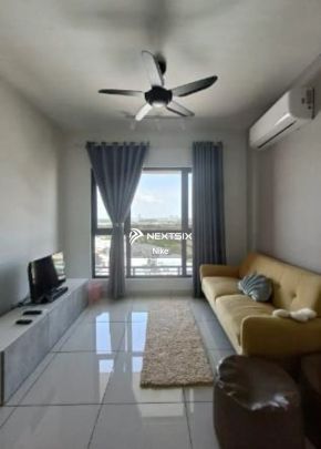 GM Remia Residence - Foto 1