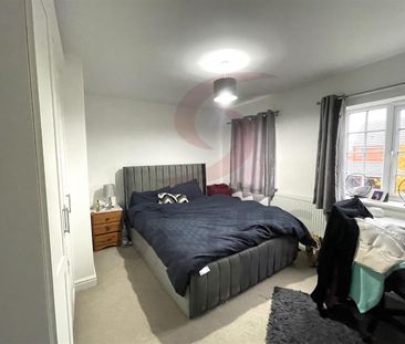 Abbey Park Road, LE4, Leicester - Photo 2