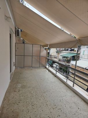 Διαμέρισμα για ενοικίαση Νέα Κυψέλη (Κυψέλη) - Photo 1