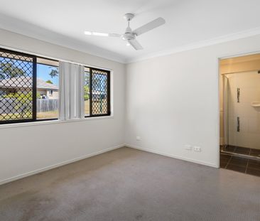 1/18 Kamala Street, Morayfield QLD 4506 - House For Rent - $550 | D... - Photo 1