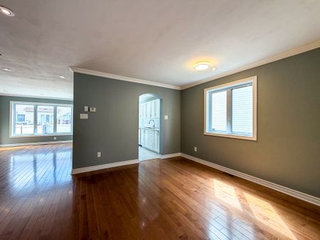 For Lease - 731 Whaley Ridge, Orleans - Cumberland and Area, Ontario - Photo 3