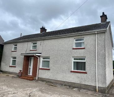 17 Ashfield Road, Clogher, BT76 0HF - Photo 3