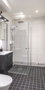 Sveaborgsgatan, Kista - Foto 3