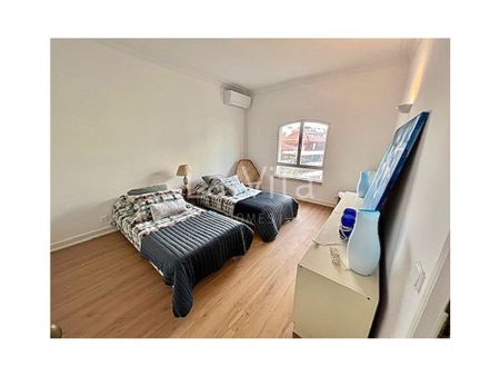 3 room luxury Apartment for rent in Cascais, Portugal - Photo 2