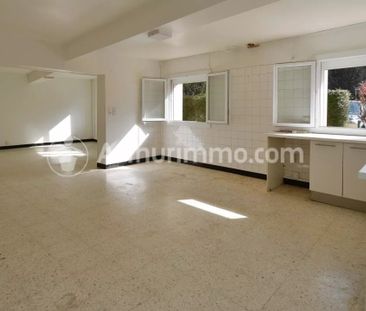 Location Maison 5 pièces 149 m2 à Castelmaurou - Photo 4