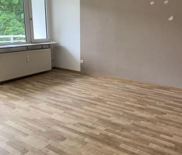 3-Zimmer-Wohnung in Marl Hüls - Photo 1