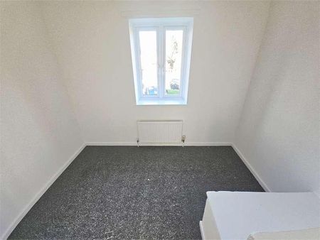 Seabank Road, Wisbech, Wisbech, PE13 - Photo 5