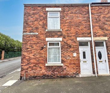 3 bed terraced house to rent in SR8 - Photo 3