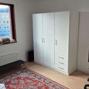 Repslagargatan, Uppsala - Photo 2