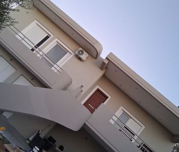 Διαμέρισμα για ενοικίαση - Παραλία, - Photo 2