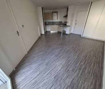 Location Appartement 2 pièces 42m² MEAUX 77100 - Photo 6