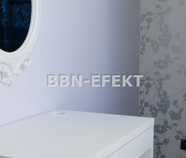 Górne Przedmieście, Bielsko-Biała - Zdjęcie 6