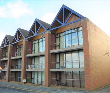 8 The Bay, Seacliff Road, Bangor, North, BT20 5HD - Photo 6