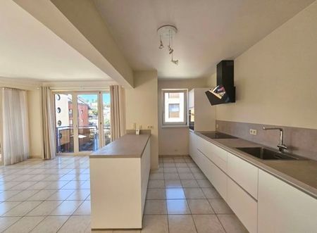 Appartement te huur - Photo 3