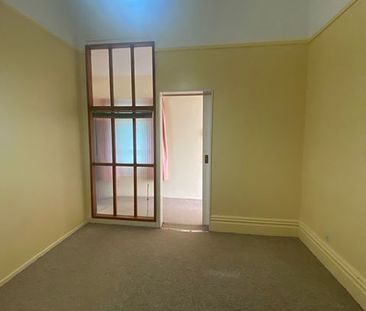Quiet 1BR Flat w/ Garden in Brooklyn - Photo 1