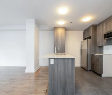 Appartement - 110-3950 Rue Sherbrooke E. - Photo 5