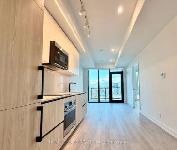 699 Sheppard Avenue E #918 - Photo 5