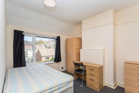 4 bedroom house share to rent - Photo 4