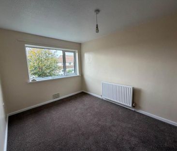 3 bedroom house to rent - Photo 4