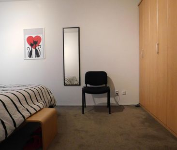 Het Bolwerk, 4811DR, Breda - Foto 3