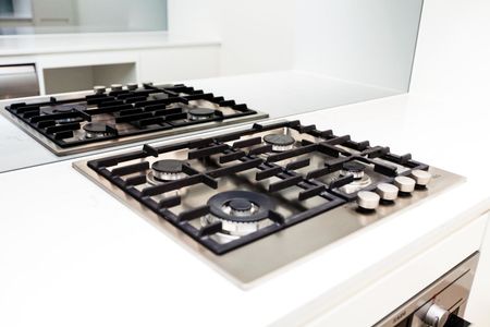 Modern Apartment with Stunning Views in the Heart of Hurstville - Photo 5