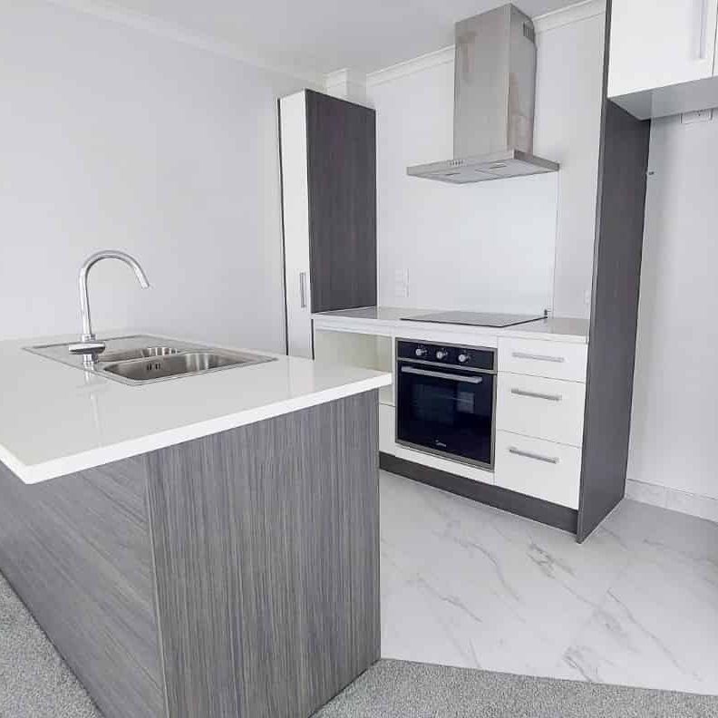 Luxury modern apartment available in Frankton - Photo 1